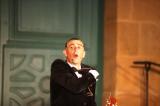 Paco chante la Paix 32 * 5616 x 3744 * (10.2MB)